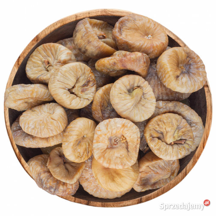 Figi suszone 1 Brzozów