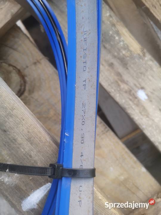 Piła taśmowa do metalu 27x03 Produkcja Biznes i Przemysł Warszawa