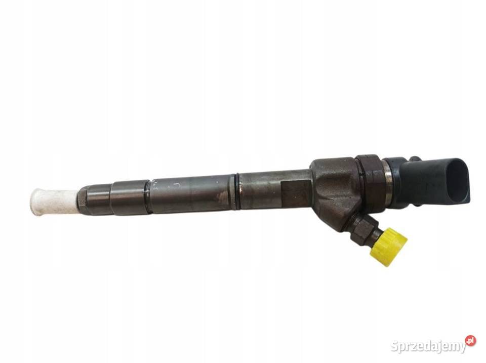 WTRYSKIWACZ 0445110167 15 D Mitsubishi Colt VII