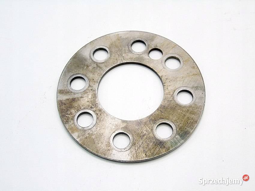 DYSTANS ŚRUB KOŁA ZAMACHOWEGO 32 CDI MERCEDES