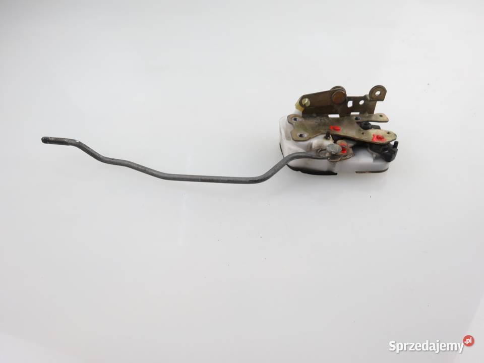 ZAMEK PRAWY PRZEDNI HONDA CONCERTO