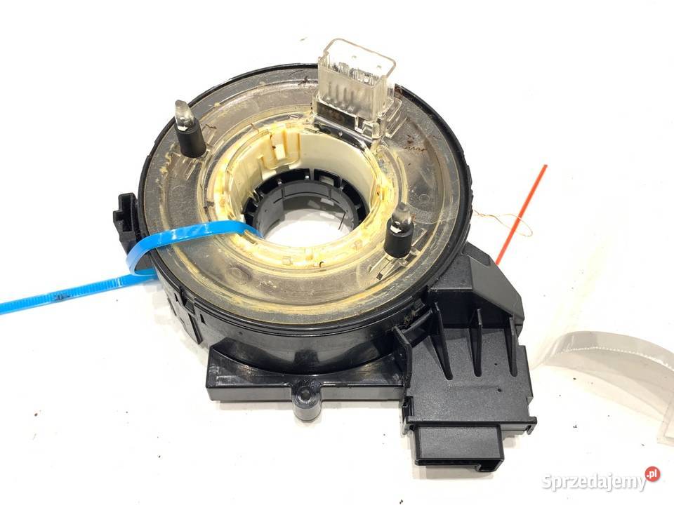 TAŚMA AIRBAG VW GOLF VI 1K0959653C 0814