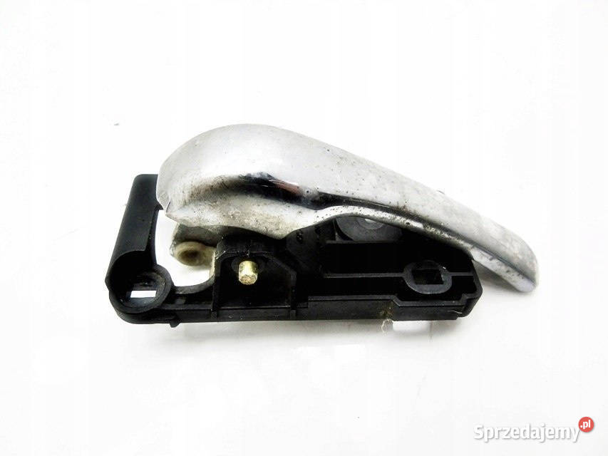 KLAMKA WEWNĘTRZNA PRAWY TYŁ ALFA ROMEO 156 18 20