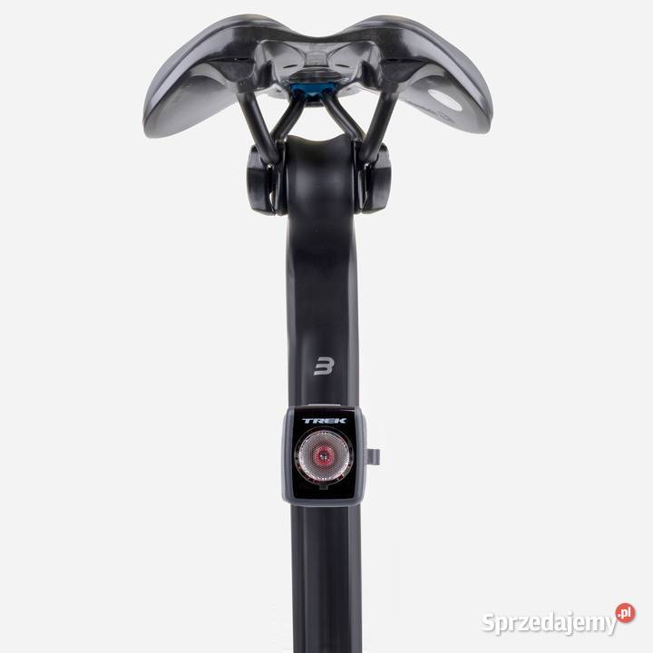 Uchwyt radaru do sztycy Basso Trek CarBack Warszawa sprzedam