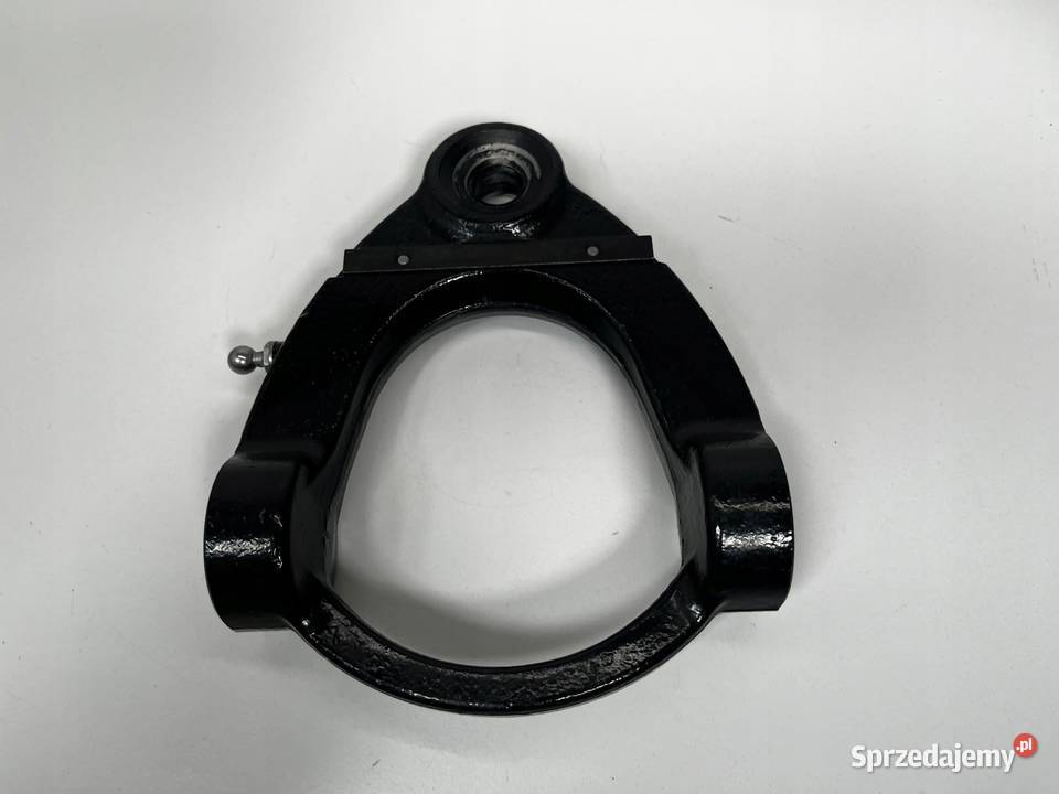 BMW K 1600 GT GTL 1023 Wahacz górny 7696125 wielkopolskie Łobżenica