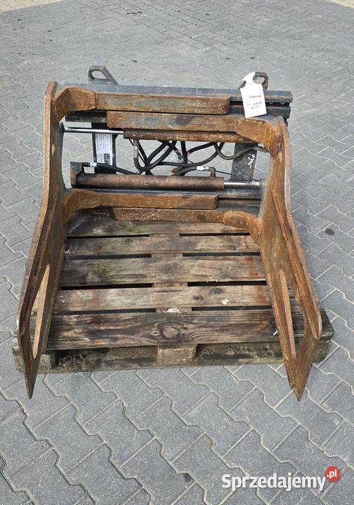 Chwytak do bel Białystok