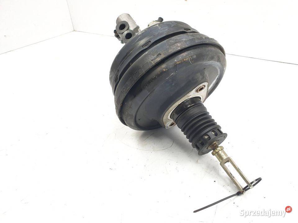 SERWO HAMULCOWE AUDI A8 D2 4D0612105F Lipno