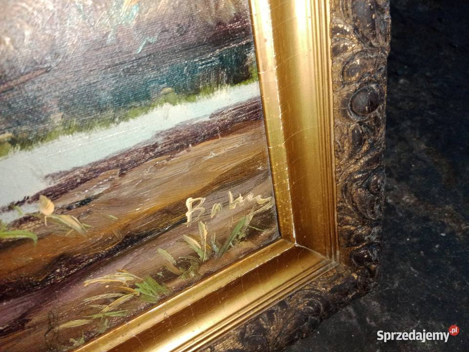 Obrazy na płótnie Obrazki i obrazy Poddębice