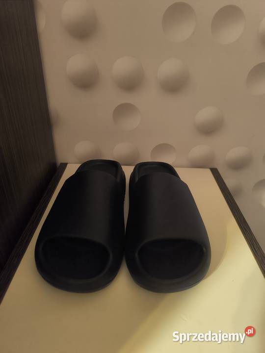 Yeezy slide onyx Otwock