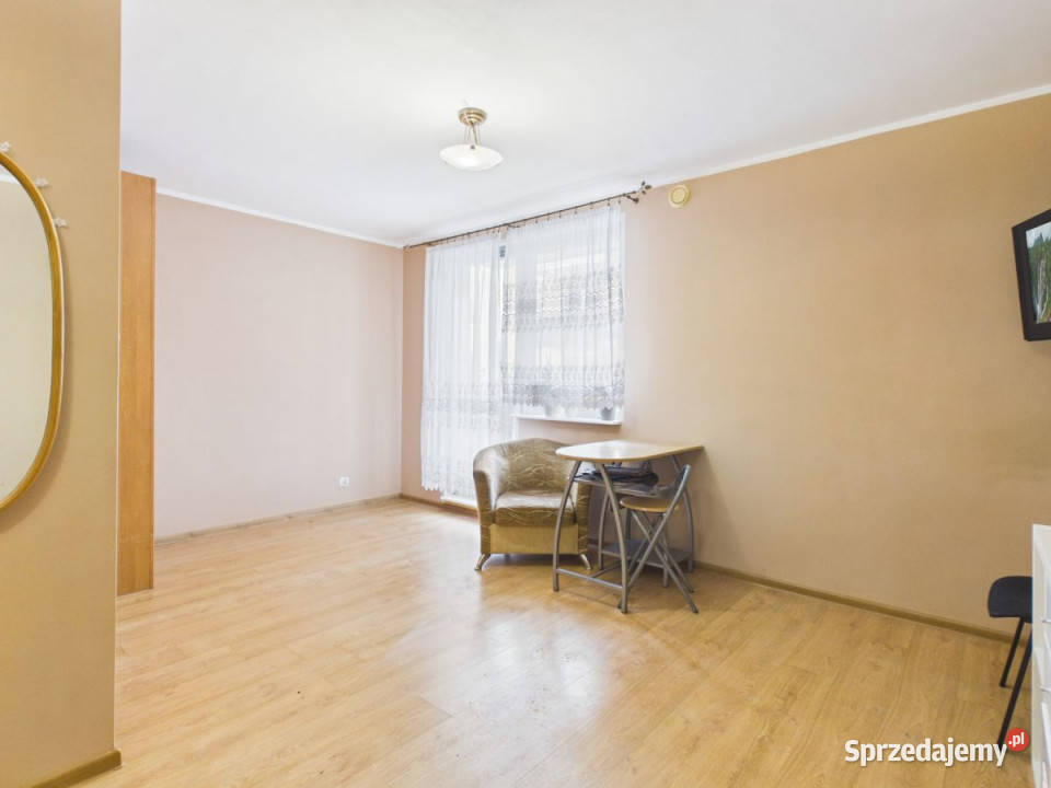 Mieszkanie 285m2 1 pokój Wejherowo