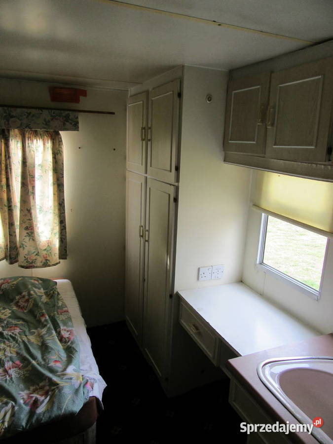 Domek Holenderski Angielski Rybnik