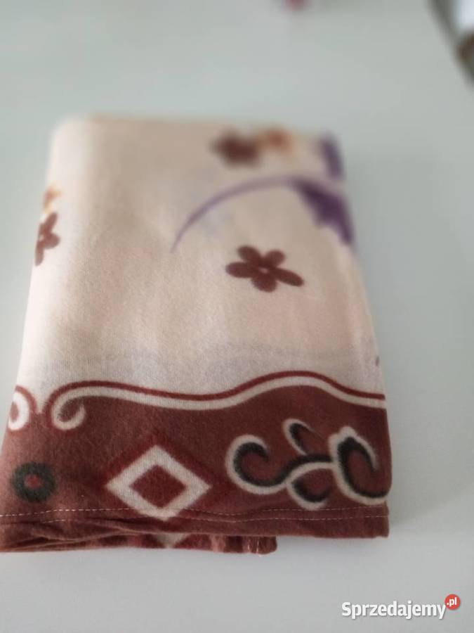 4 koce Mysłowice