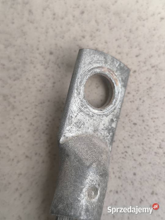 Dioda prostownicza CCCP D161320 Kłodzko