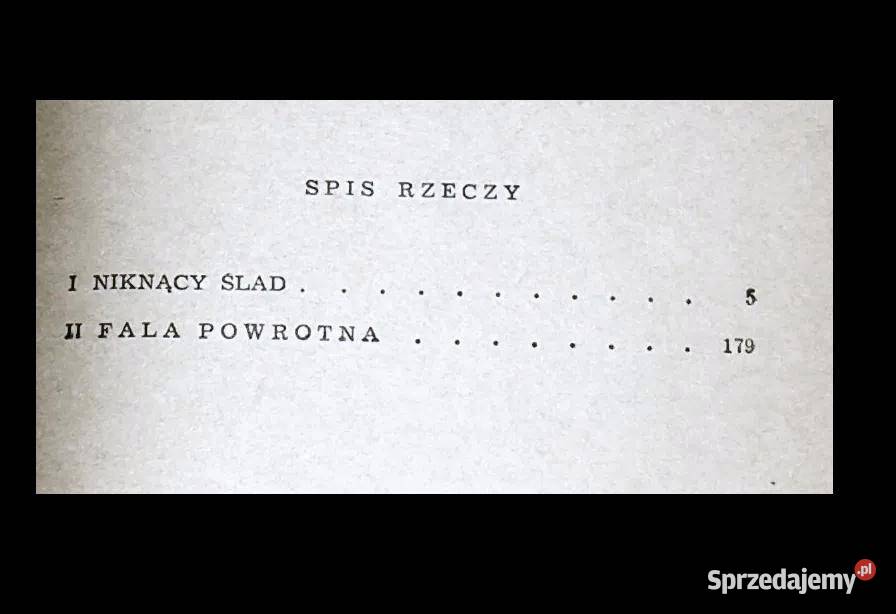 Cień Montezumy Bolesław Mrówczyński miękka Pozostałe Chełm sprzedam