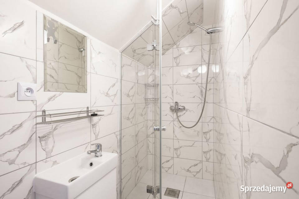 sprzedaży lokalu 270m2 Żarnowska sprzedam