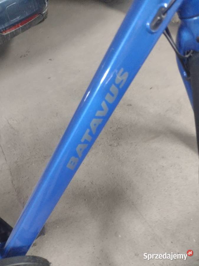 Rowery Miejskie Więcbork