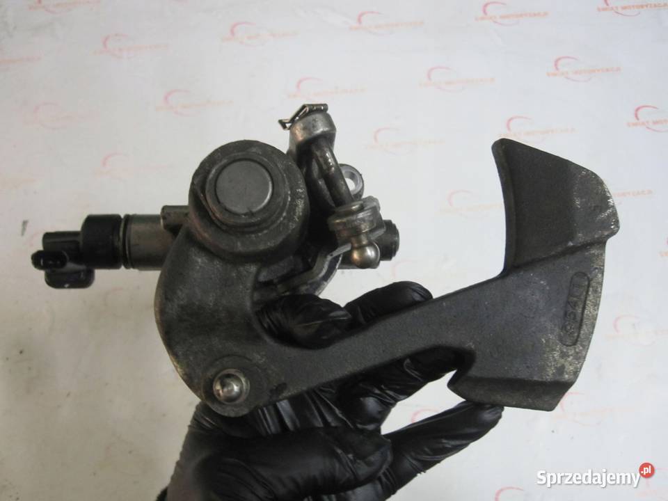 ASTRA INSIGNIA ZAFIRA 20 CDTI A20DTH 160 Kielce sprzedam