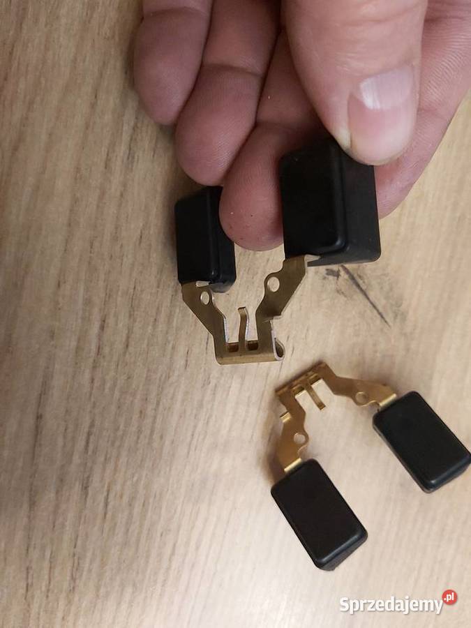 Pływak gażnika Yamaha XV 750 Virago 881997 kujawsko-pomorskie sprzedam