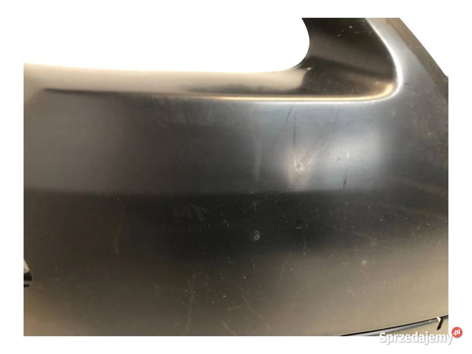 VW PASSAT B6 3C0 20052010 POD SPRYSKIWACZE osobowe Skarżysko-Kamienna