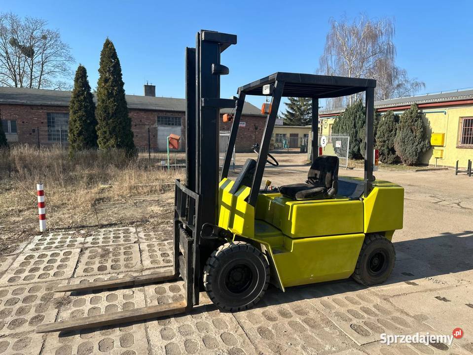 Na sprzedaż Bydgoszcz sprzedam