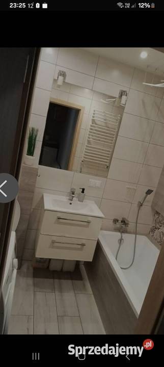 Mieszkanie Bezczynszowe Parter Osobne Wejscie piwnica Sprzedaż Miradowo sprzedam