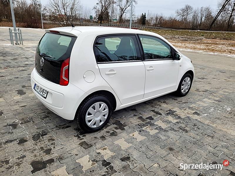 Super stanNISKI przebieg elektrochrom. lusterko wst. Słomniki