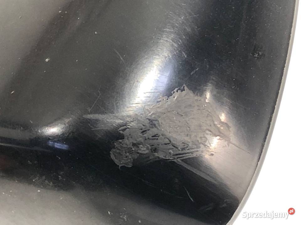 LUSTERKO LEWY MITSUBISHI ECLIPSE I SportowyCoupe sprzedam