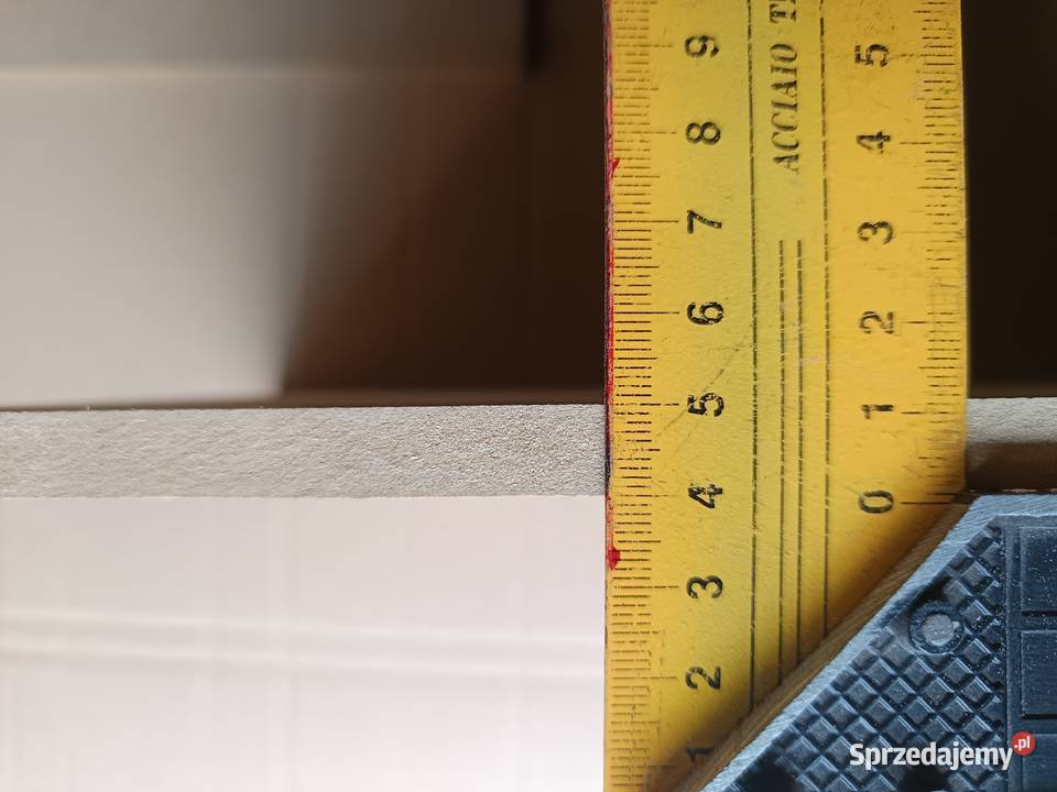 Formatki mdf hdf 7 10 mm różne kształty dużo Antyki, Sztuka, Kolekcje Zabrze