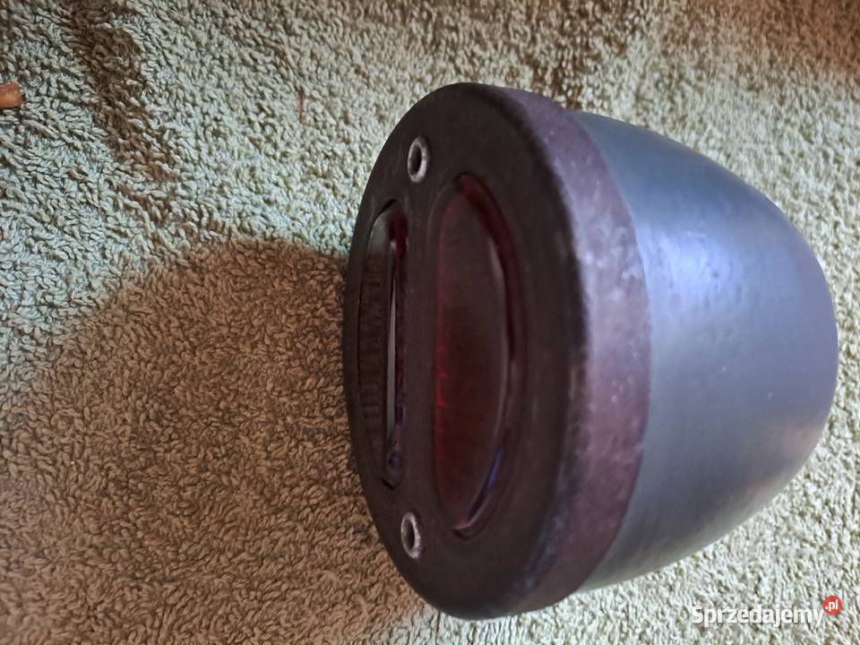 Ursus c 325 lampy Dzierżoniów