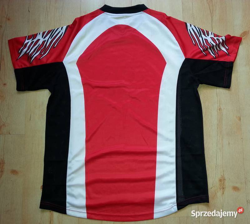 Koszulka Crane King M Olesno