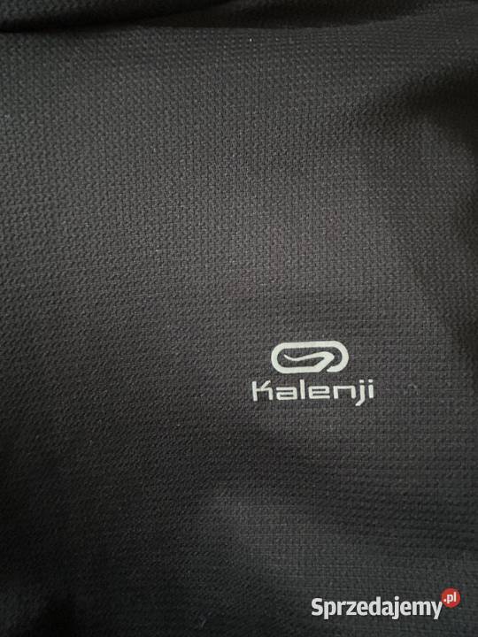 Koszulka sportowa treningowa KALENJI M OKAZJA Zamość