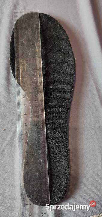 Łyżwy BAUER Supreme One Elite hokejowe 3351R 213 Jasień