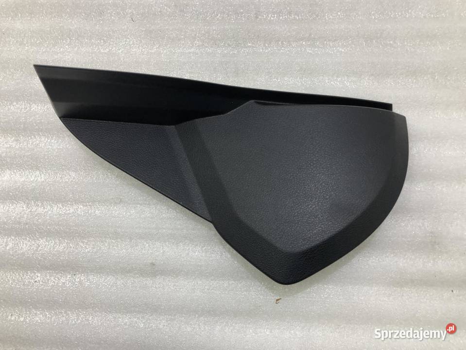 ZAŚLEPKA DESKI KONSOLI 7S71A044C61 FORD MONDEO osobowe