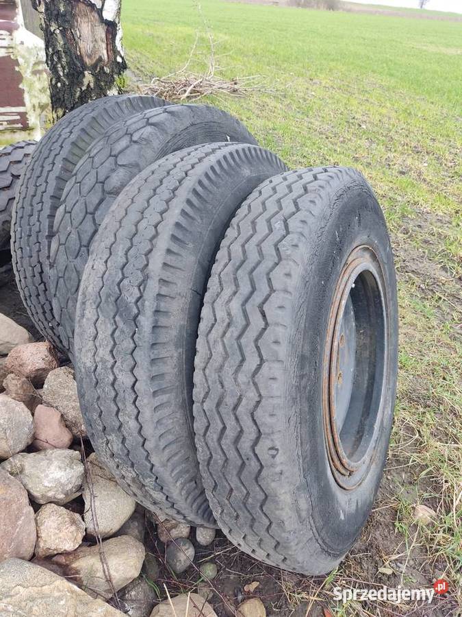 90020 kujawsko-pomorskie Dobrzejewice sprzedam