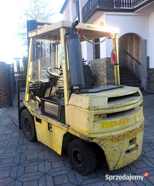 Eagle śląskie Bielsko-Biała sprzedam