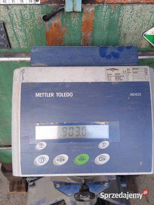 piła 425 do metalu ukośnica 900 Końskowola