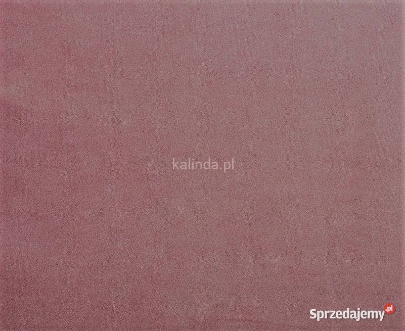 Solo materiał tapicerski obiciowy velvet Dąbrowa Górnicza
