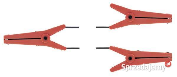 Potrójny przewód łączący 60 443029011 Kamionna