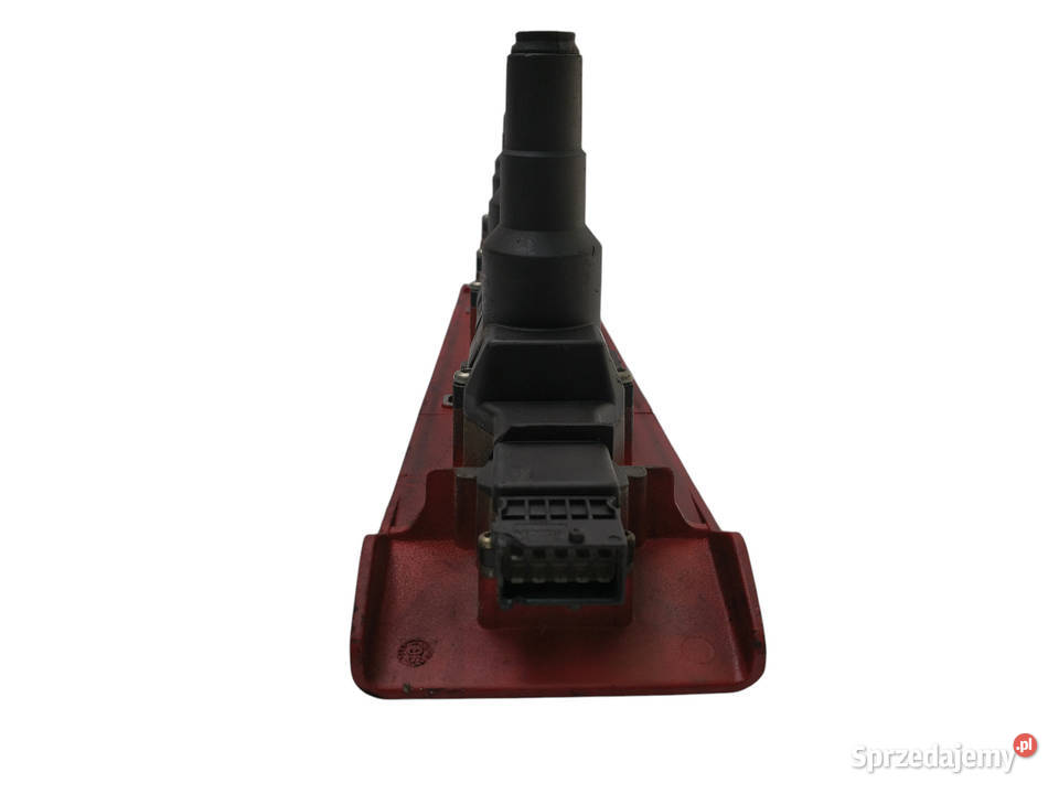 CEWKA ZAPŁONOWA SAAB 93 93 95 95 20 T 9178955 Chełm