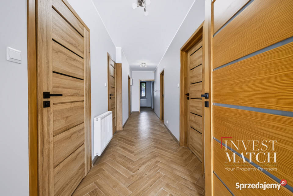 wynajmu mieszkania Warszawa 100m2 3pokojowe mazowieckie