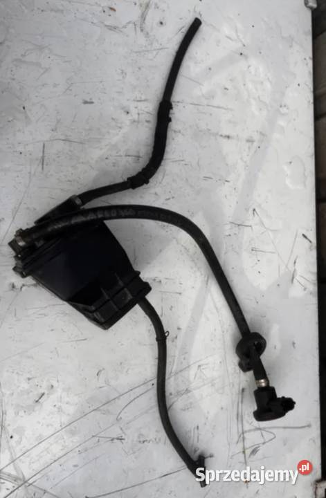 osłona obudowa Ducati SuperSport 950 S 2021 Ostrzeszów