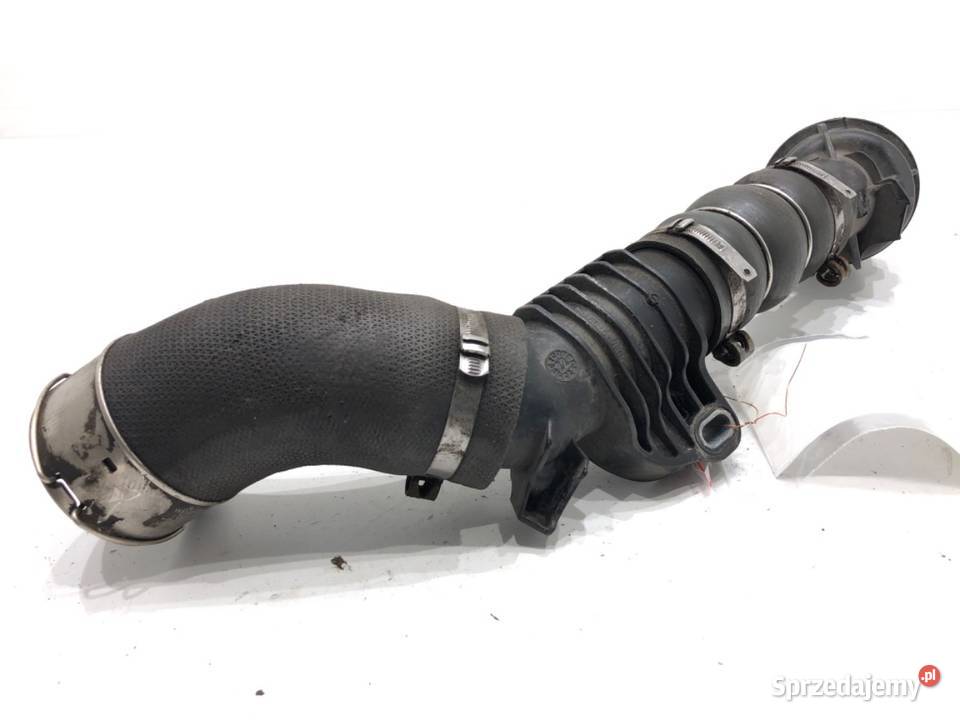 RURA POWIETRZA RENAULT EXPRESS 1199355S01 15 95 sprzedam