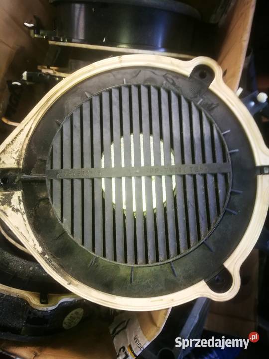 Głośnik drzwi Audi OE 8E0035411 VW Seat Skoda Biłgoraj