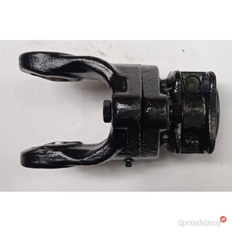 Sprzęgło na śrubę ścinaną seria W2500 1 346 2900 Sprzęgła Do ciągników Kamionna
