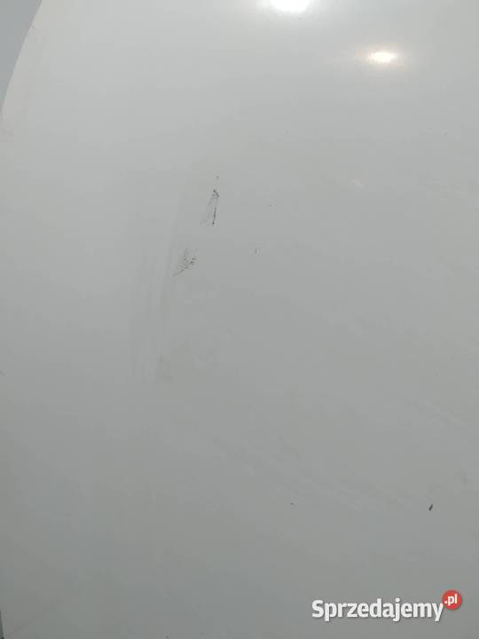 DRZWI LEWE TYŁ J10 326G Nissan Qashqai I