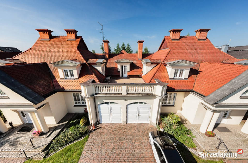 Sprzedam obiekt 3862zł/m2 Plewiska