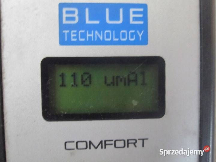 OPEL INSIGNIA A 13r maska 110 mikronów świętokrzyskie Kielce