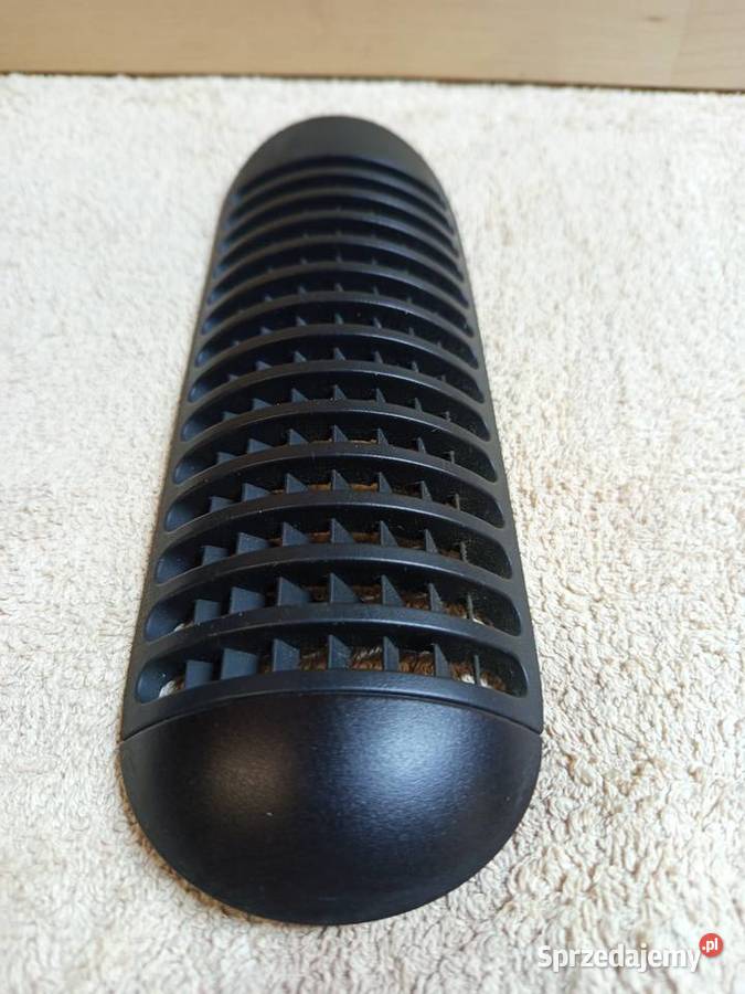 Maskownica głośnika Audi TT 8n Mrągowo