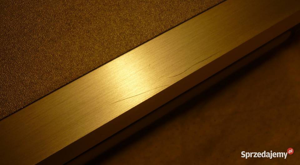 DENON odtwarzacz DVD 1500 szampański DVD1500 Krotoszyn