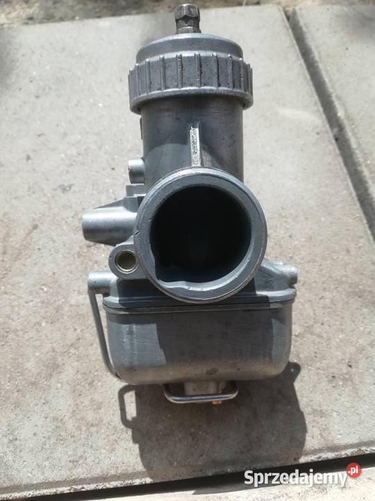 Gaźnik mz etz 250 251 ifa Skierniewice